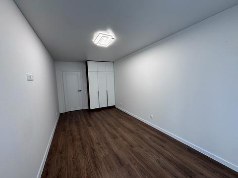 квартира за адресою Київська, 9д