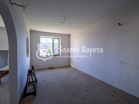 дом по адресу Витовецкий пер. (Лермонтова 1-й), 13а