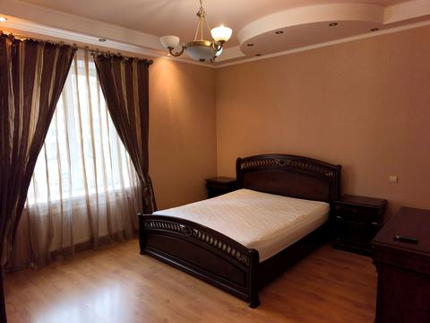квартира за адресою Золотоустівська, 50