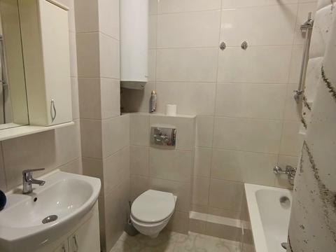 квартира за адресою Марсельська вул., 33