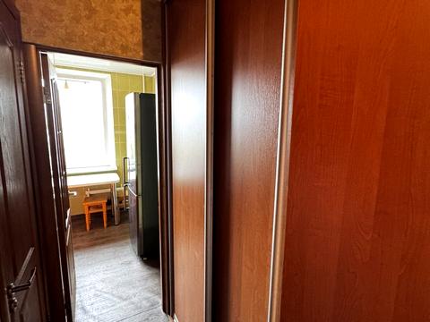 квартира за адресою Перемоги просп., 76
