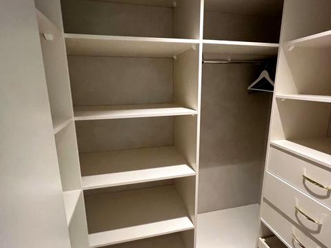 квартира по адресу Златоустовская ул., 16