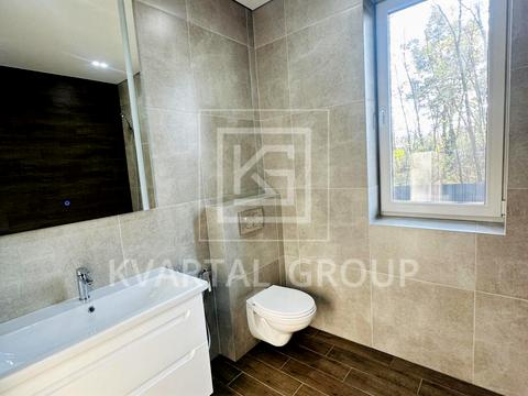 дом по адресу Сологуба ул., 35