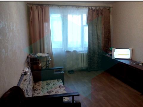 квартира по адресу Богдана Хмельницкого ул., 20