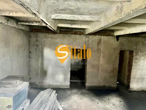 будинок за адресою 56 Садова