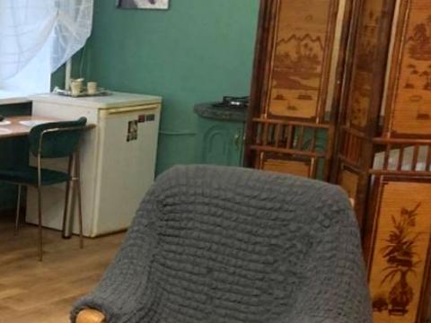 квартира по адресу Леси Украинки бульв., 3