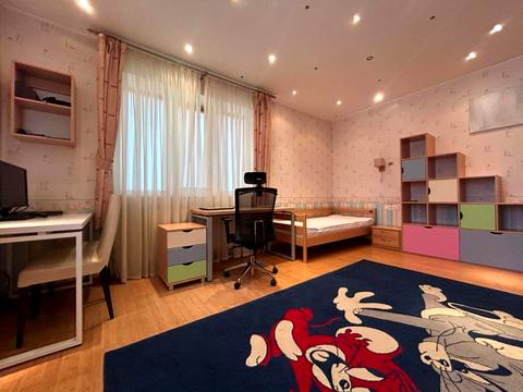 дом по адресу Виноградна