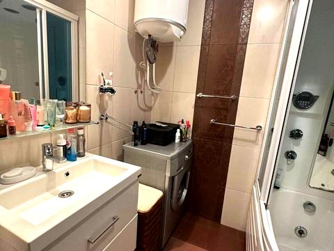 квартира за адресою Соборна вул., 46