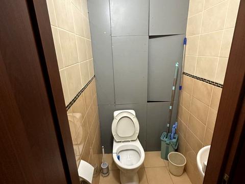 квартира по адресу Кургузова ул., 11-Г