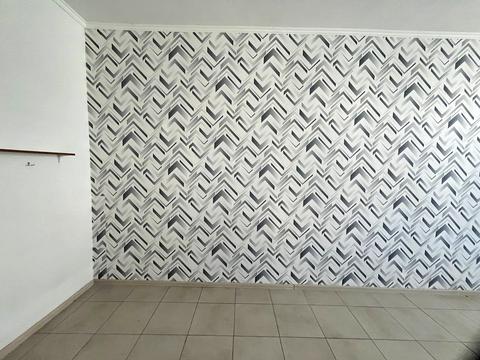 коммерческая по адресу пр. Миру, 36 В