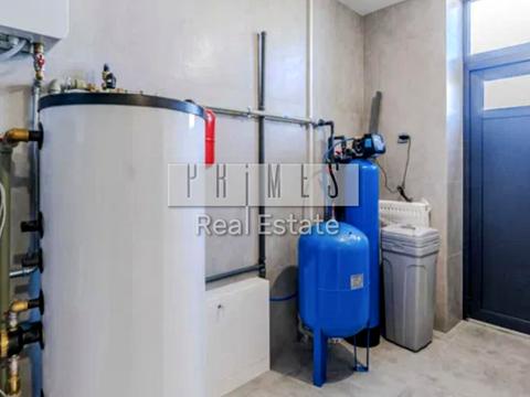 дом по адресу Старокиевская ул., 103