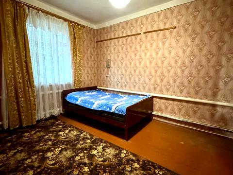 дом по адресу Завгородня