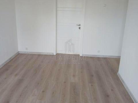 квартира за адресою Оболонський просп., 7-Б