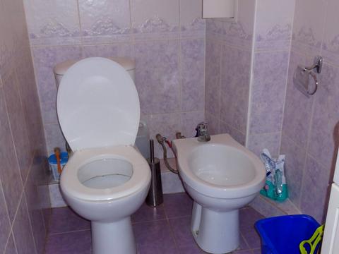 квартира за адресою Київ, Ореста Васкула вул., 23