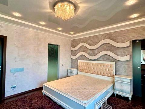 квартира по адресу Чоколовский бульв., 42-А