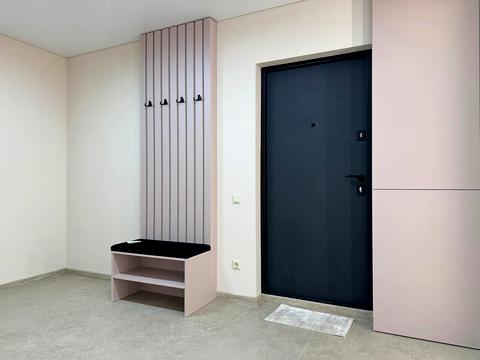 квартира по адресу Волчинецкая ул., 223-А