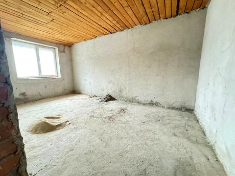 квартира за адресою Національної Гвардії вул., 14в