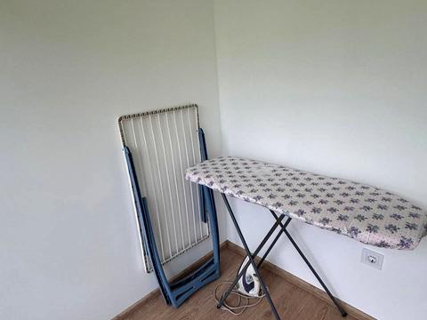 квартира по адресу Химиков ул., 37