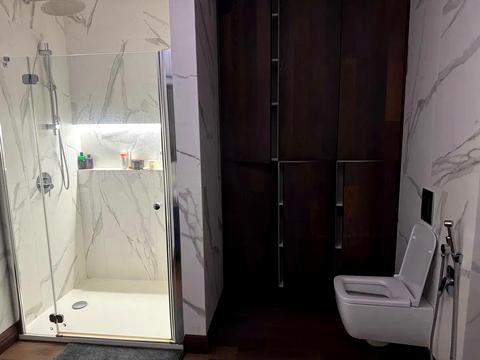 квартира за адресою Барабашова вул., 36а