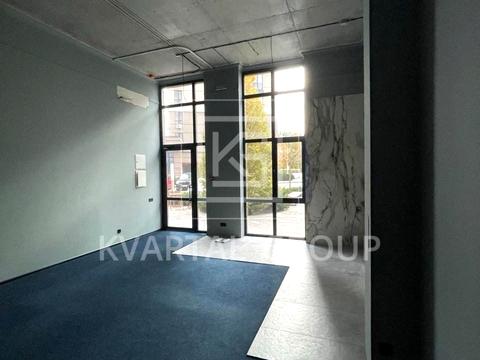 коммерческая по адресу Университетская ул., 3/7