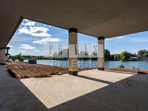 будинок за адресою Колекторна