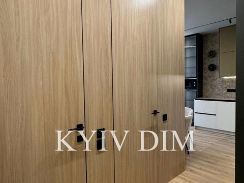 квартира по адресу Владимирская ул., 86а