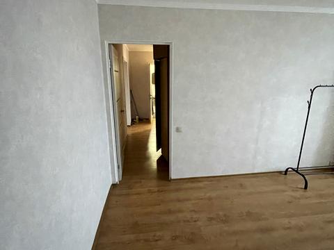 квартира за адресою Амвросія Бучми бульв., 8