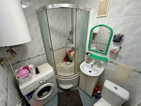 квартира по адресу Глинки ул., 5