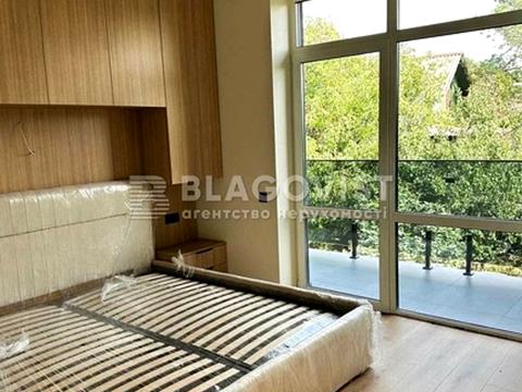 будинок за адресою Завальна вул.