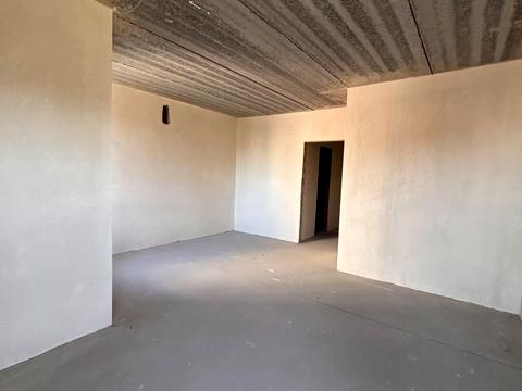 квартира за адресою Соборна вул., 2-К/9