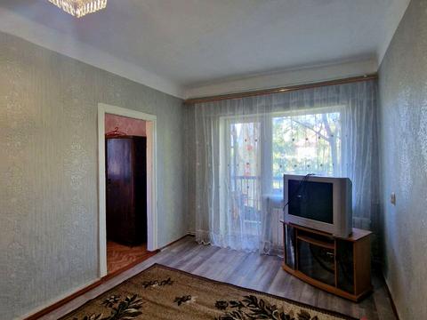 квартира за адресою Магдалинівська вул., 4
