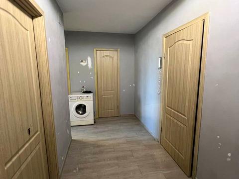 квартира за адресою Миколи Шепелєва вул., 13