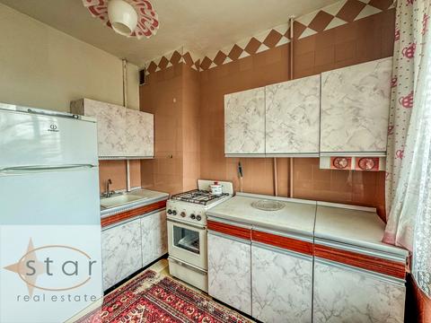 квартира за адресою Соборності вул. (Доценка), 11