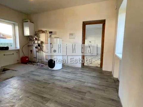 будинок за адресою Вереснева