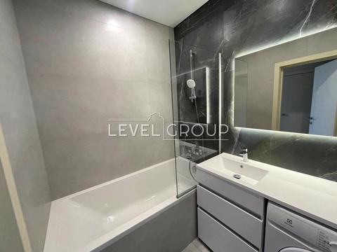 квартира за адресою Костанайська вул., 13