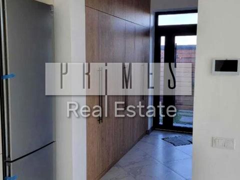 дом по адресу Киевская ул.