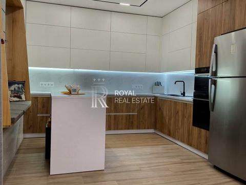 будинок за адресою Київська вул.