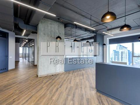 коммерческая по адресу Берестейский просп. (Победы), 26