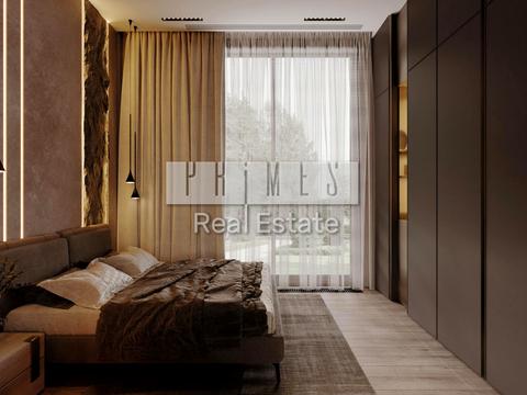 будинок за адресою Ватутіна пров.