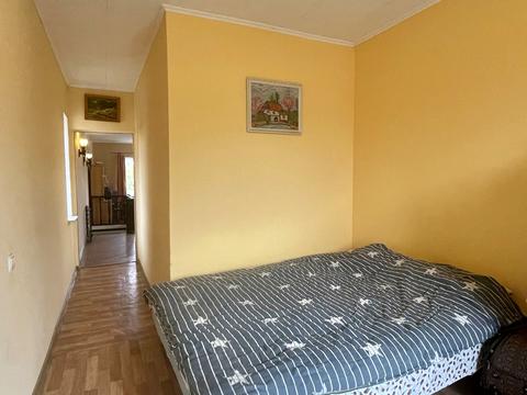 будинок за адресою с. Олександрівка, Марка Аврелія