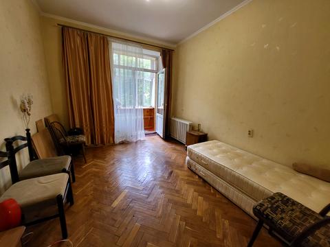 квартира за адресою Тарасівська вул., 3