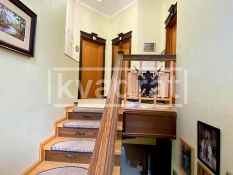 будинок за адресою Садова вул.