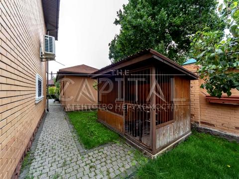 дом по адресу Святкова