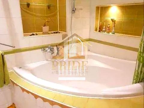 квартира по адресу Братиславская ул., 7-А