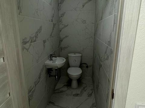 квартира по адресу Клубна ул., 12