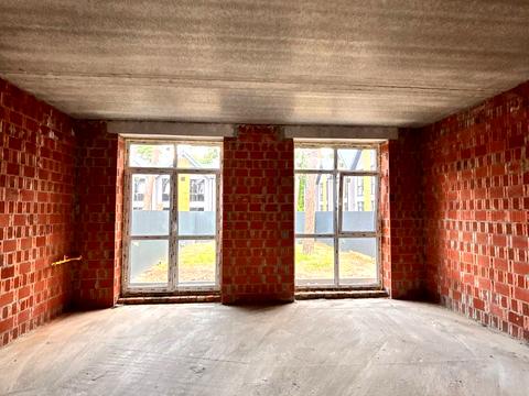 дом по адресу Гоголя ул.