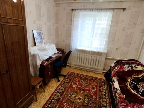 дом по адресу Центральна