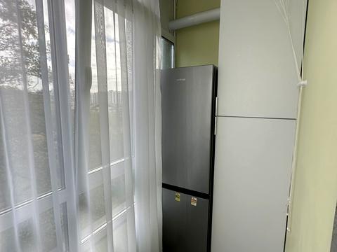 квартира по адресу Приозерна ул., 57