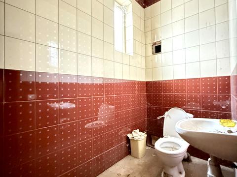 коммерческая по адресу Війтівська Гора ул., 48