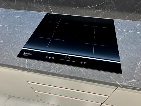 квартира за адресою Київська вул., 9-Д